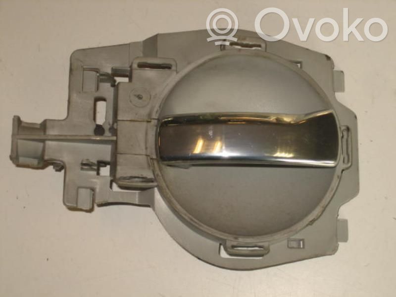 Citroen C3 Manecilla interna puerta delantera 