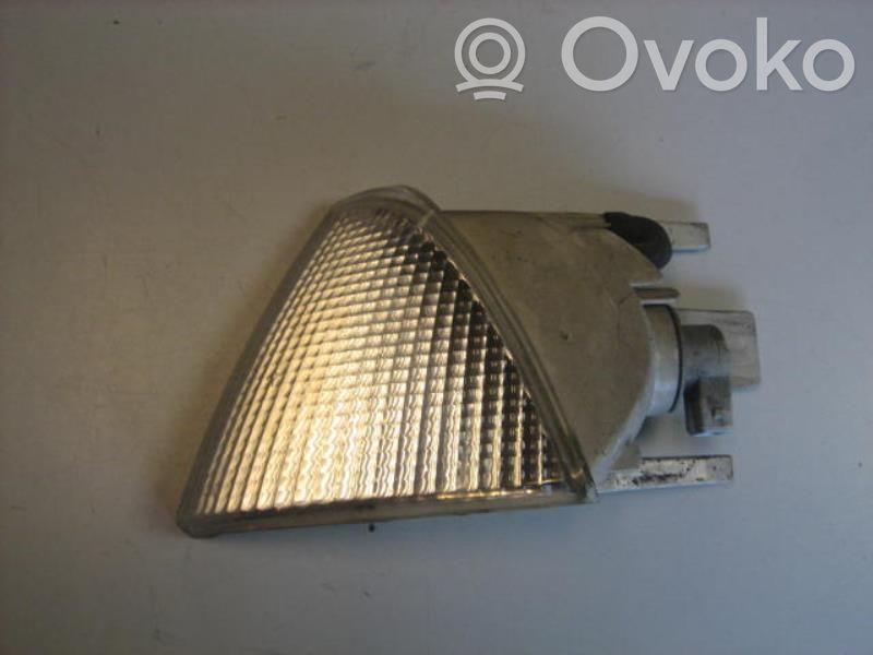 Front indicator light   0000630356