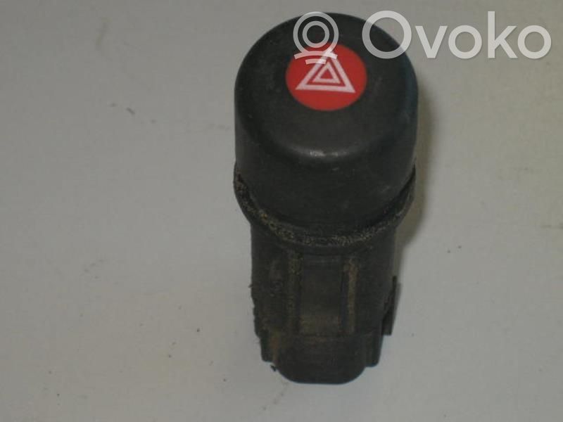 Ford Transit Hazard light switch 