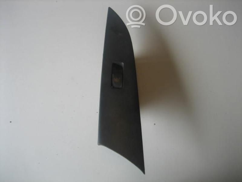 Etuoven anturi   BS3E66370