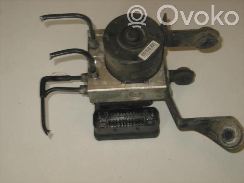 Mazda 3 I ABS valdymo blokas 