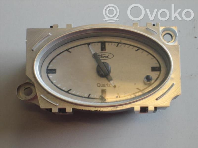 Ford Mondeo Mk III Reloj 
