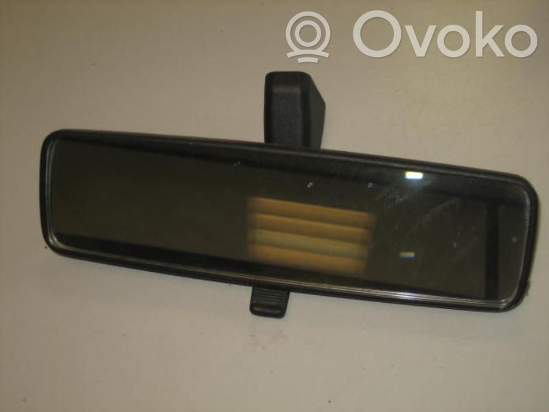 Alfa Romeo 147 Espejo retrovisor (interior) 