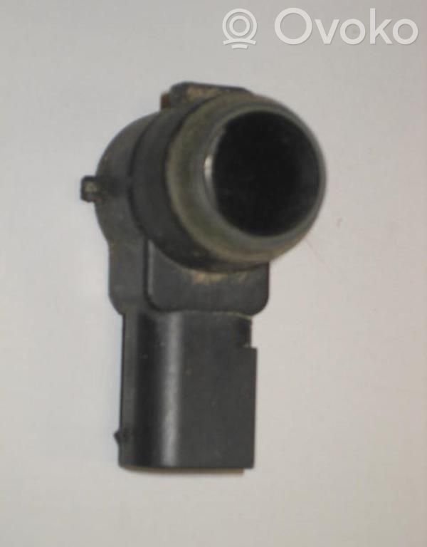 Sensor   96638215779