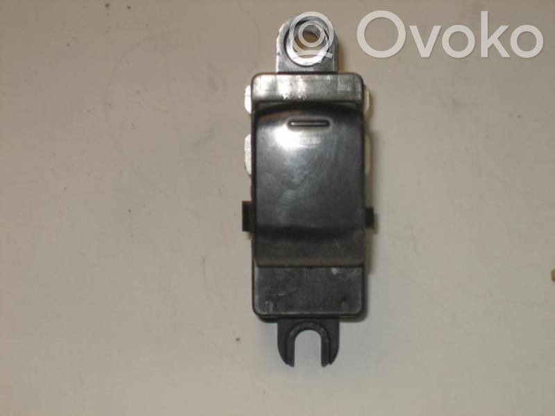 Nissan Micra Front door sensor 