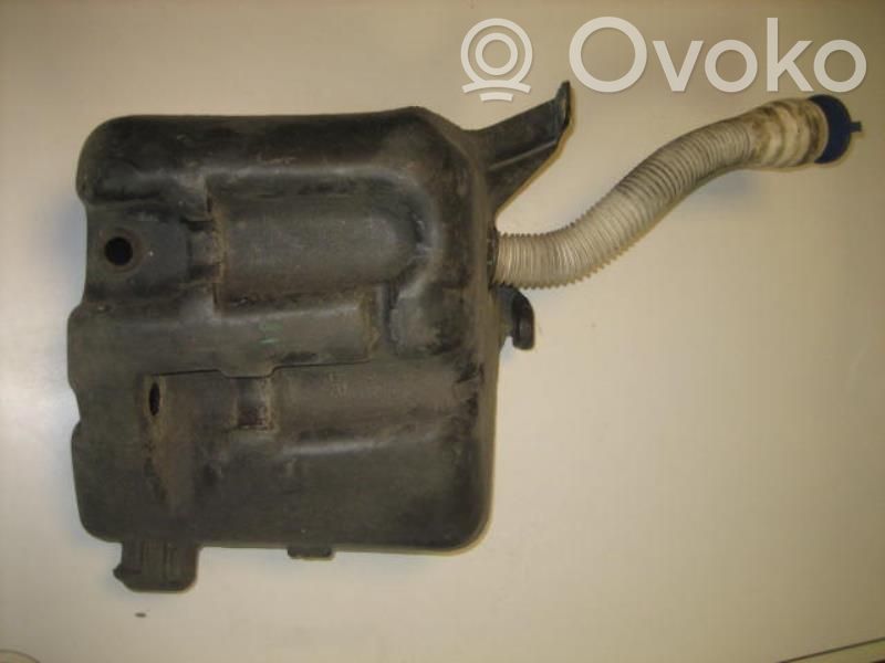 Citroen C4 I Wischwasserbehälter 