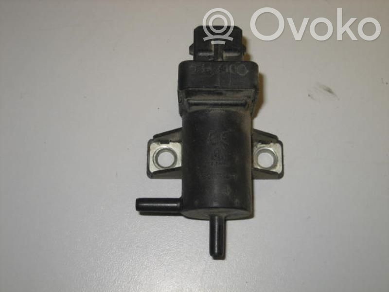 Sensor   8200762162
