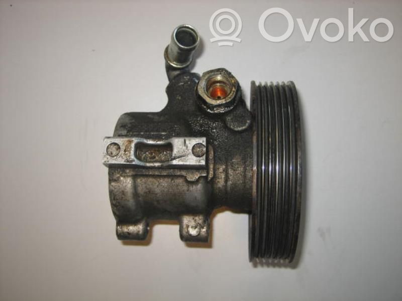 Peugeot 306 Pompa servosterzo 