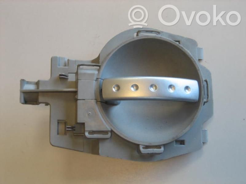Citroen C3 Manecilla interna puerta delantera 