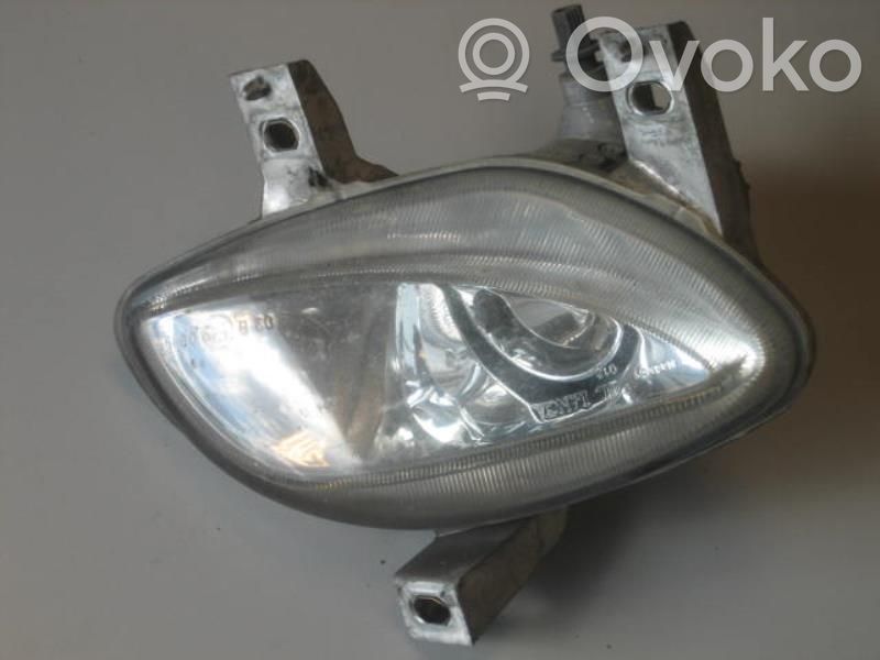 Etusumuvalo   46776988