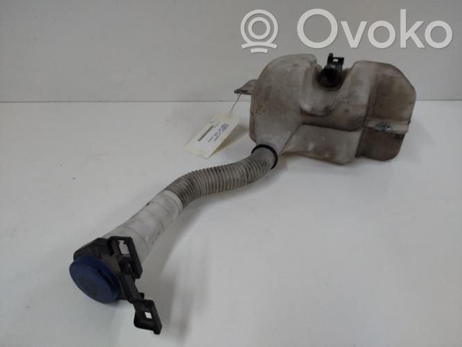 Peugeot Expert Logu šķidruma tvertne 