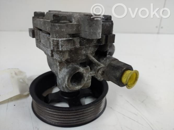 Dodge Caliber Power steering pump 