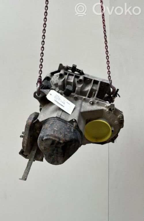 Renault 19 Cutie viteze manuală cu 5 trepte 
