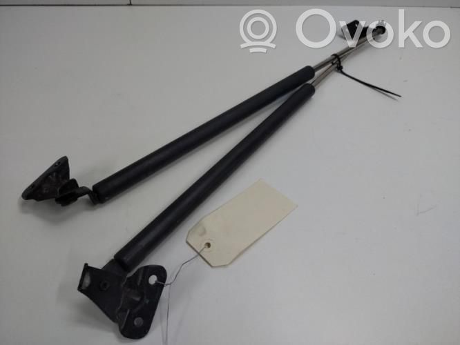 Opel Agila A Tailgate/trunk strut/damper 