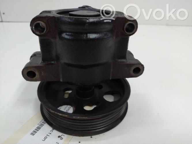 Ford Courier Power steering pump 