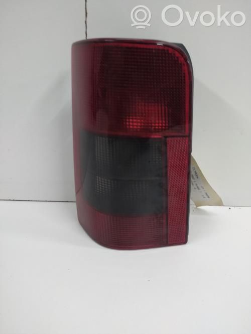 Citroen Berlingo Takavalot 