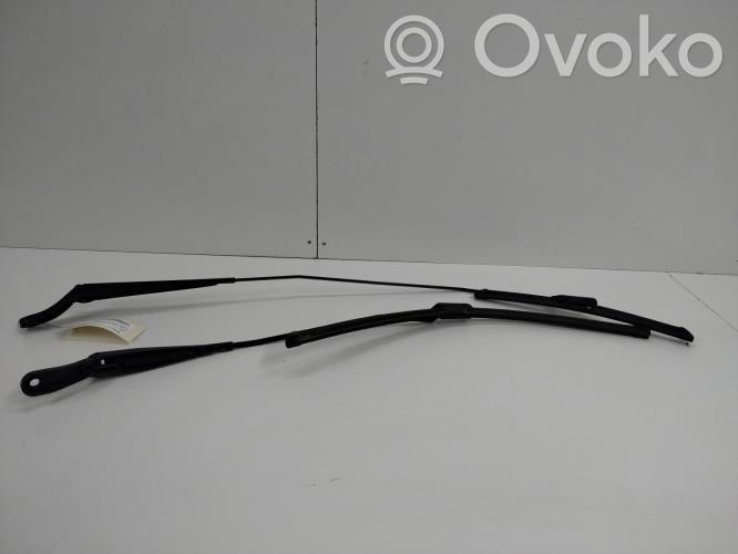 Renault Zoe Ramię wycieraczki szyby przedniej / czołowej 