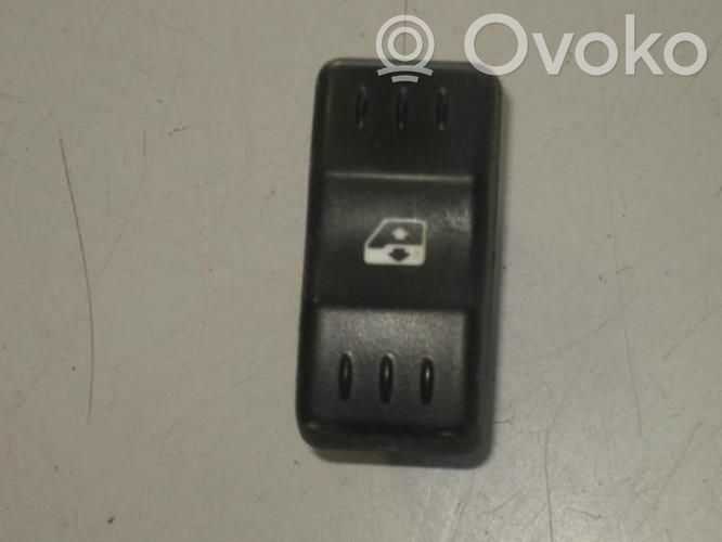 Dacia Logan I Electric window control switch 