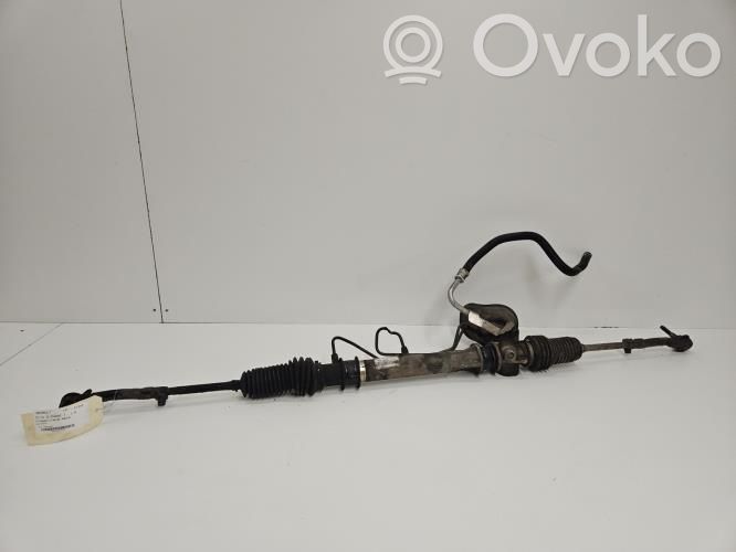 Renault Clio II Steering rack mechanical part 