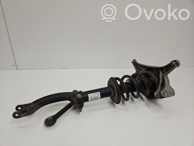 Etuiskunvaimennin   8R0413031AP