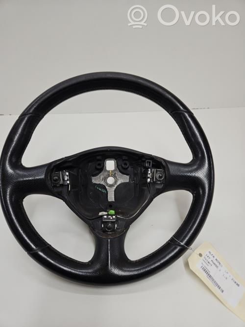 Alfa Romeo 147 Ohjauspyörä 