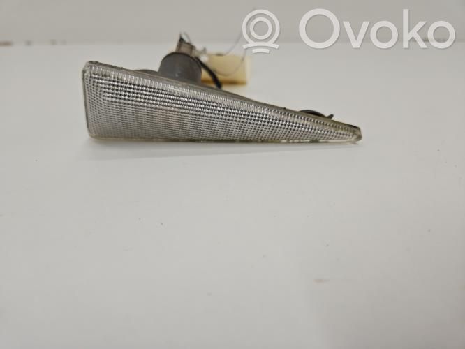 Seitenblinker   8200633417