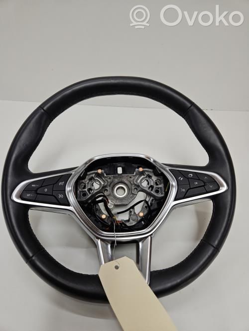 Ohjauspyörä   484006274R
