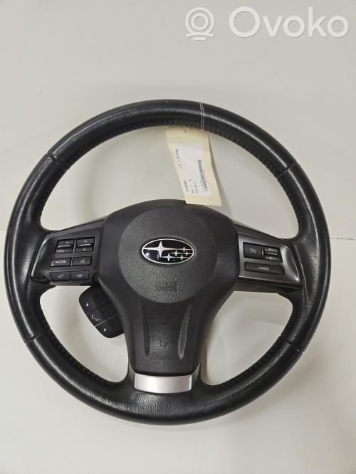 Volante