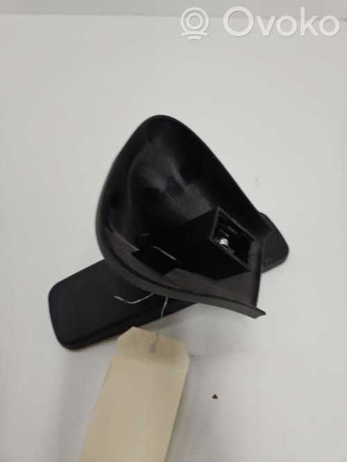 Espejo retrovisor (interior)   00008149V8