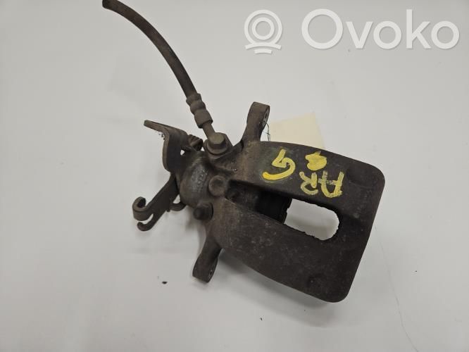 Opel Insignia A Tylny zacisk hamulcowy 