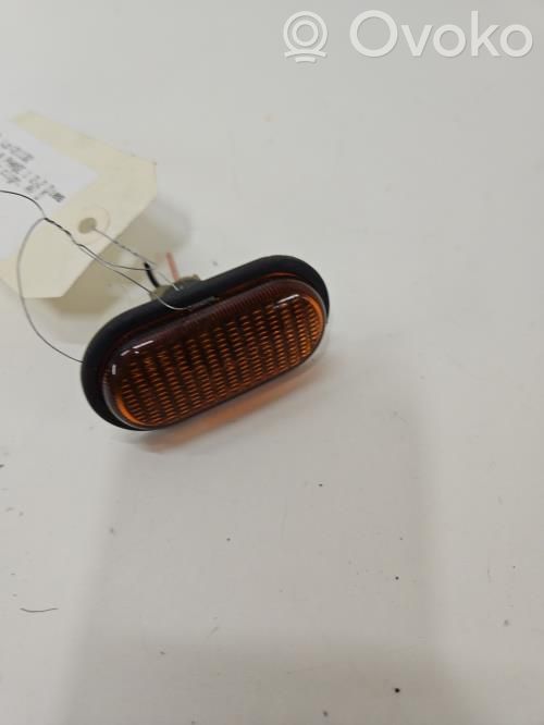 Opel Movano A Seitenblinker 