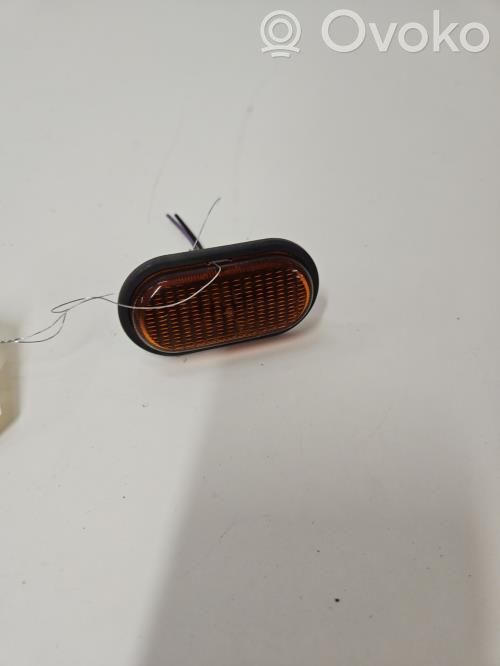 Opel Movano A Seitenblinker 