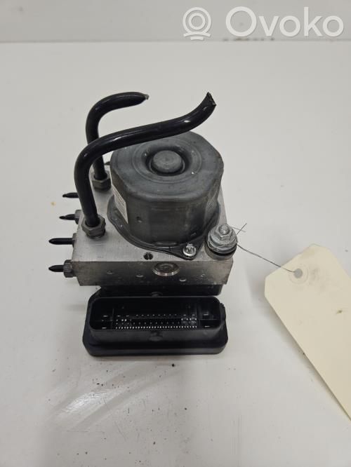 ABS control unit/module   9808320980