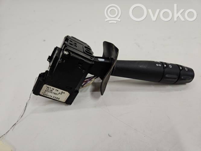 Dacia Sandero Indicator stalk 