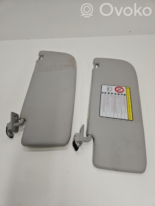 Sun visor   1682175280