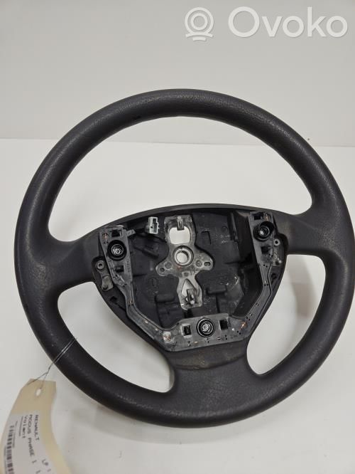 Stūre   484009336R