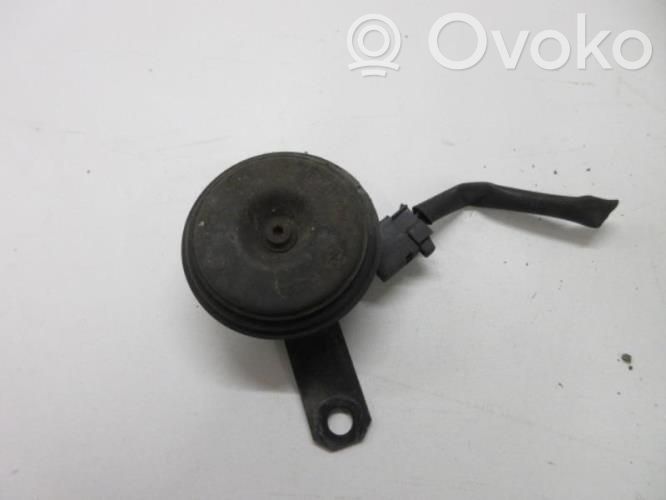 Suzuki Swift I Garso signalas 