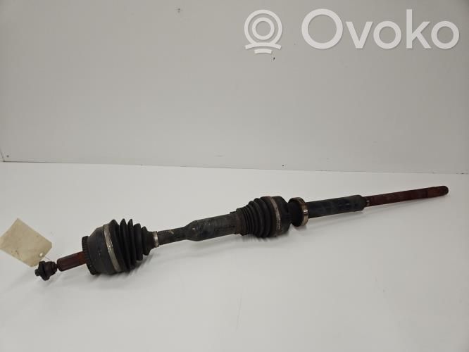 Volvo XC90 Semiasse anteriore 
