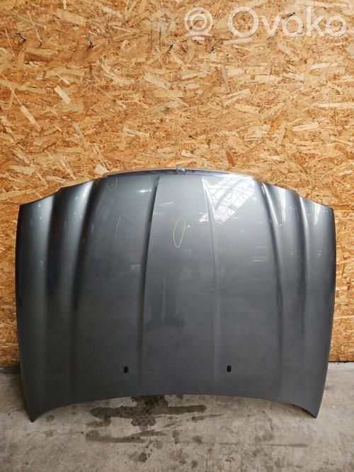 Jaguar X-Type Engine bonnet/hood 