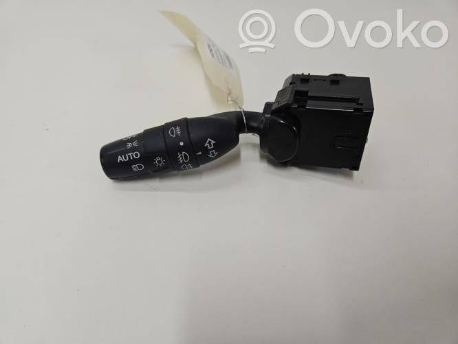 Honda Civic Palanca de intermitentes 
