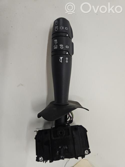 Dacia Sandero Indicator stalk 