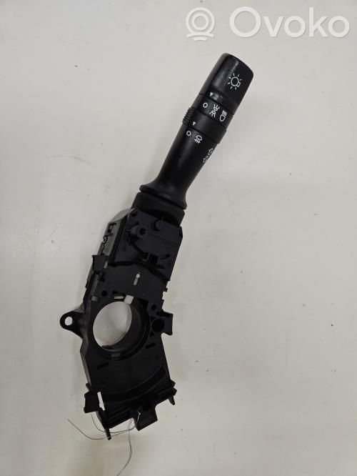 KIA Rio Palanca de intermitentes 