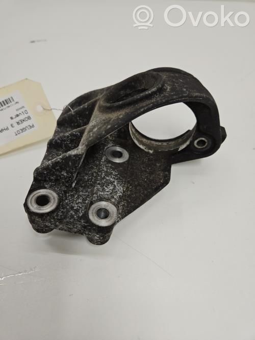 Peugeot Boxer Other brake parts 