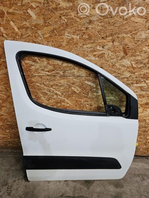 Durvis   9004Z6