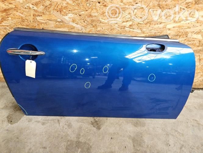 Puerta delantera   41515A2A3A2