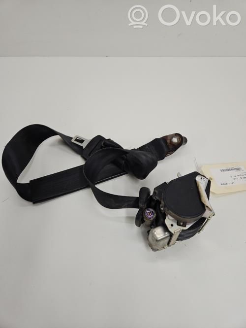 Cinturón delantero   95514055