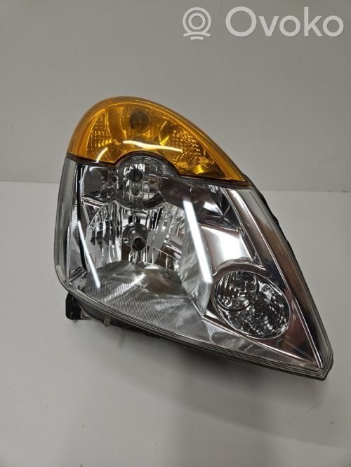 Headlight/headlamp   8200301831