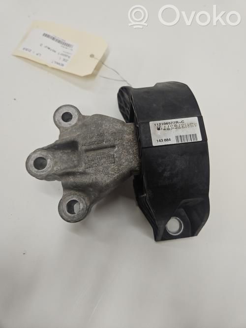 Renault Zoe Engine mounting bracket 