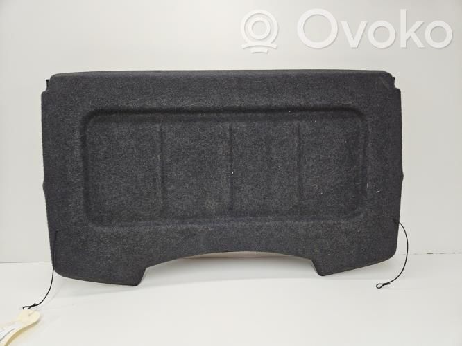 Dacia Sandero Parcel shelf 
