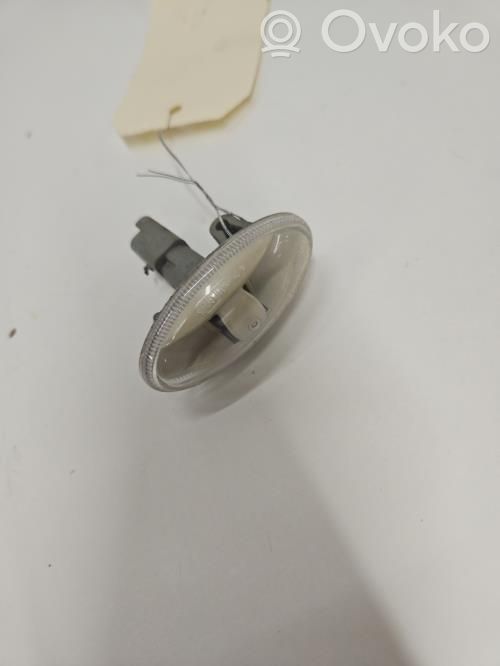 Citroen Berlingo Seitenblinker 